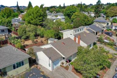Main picture of 3725 Cottage Ct