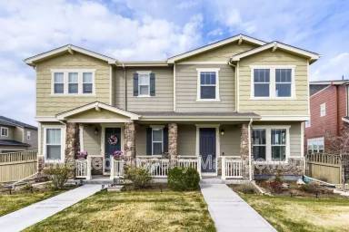 Main picture of 3061 Low Meadow Blvd