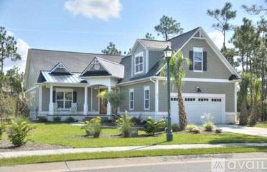 Main picture of 2814 Pine Forest Dr