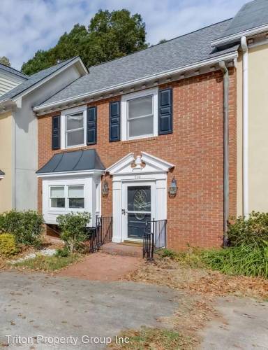 Main picture of 210 Brantley Rd