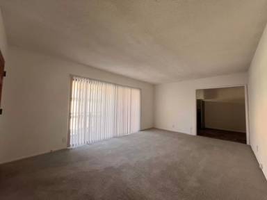 Main picture of 1244 4th Ave