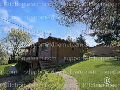 Main picture of 10228 4th Ave S