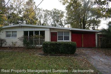Main picture of 7010 Clovis Rd