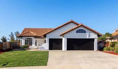 Main picture of 30894 Wellington Cir