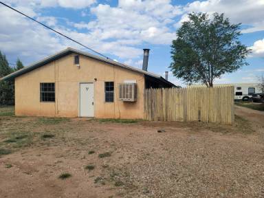 Main picture of 723 N Avenue M
