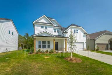 Main picture of 7400 McDaniel Ln
