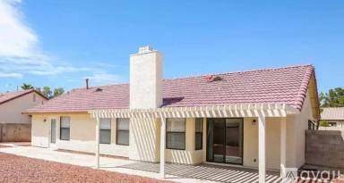 Main picture of 5009 Austrian Dr
