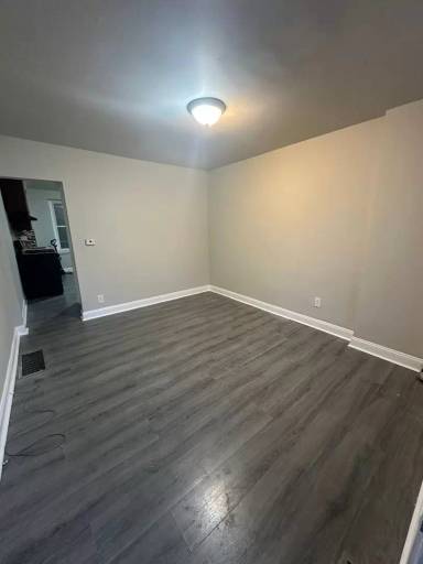 Main picture of 6513 Old Marshall Rd