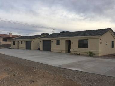Main picture of 2215 Sandwood Dr