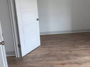 Main picture of 26760 Newby Rd