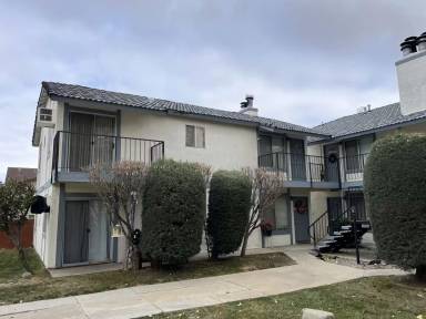Main picture of 21140 Golden Hills Blvd