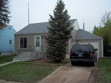 Main picture of 1818 E 22nd St
