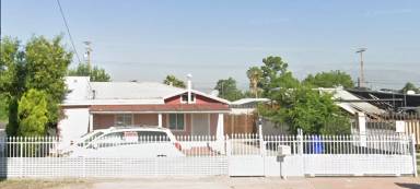 Main picture of 8048 Tippecanoe Ave