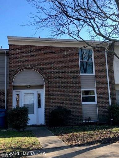 Main picture of 126 Tower Dr