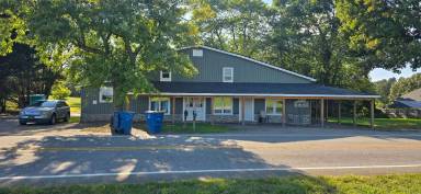 Main picture of 4169 Grace Chapel Road
