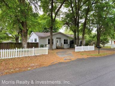 Main picture of 4840 SE 135th Pl