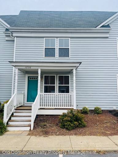Main picture of 1254 Old Richmond Cir