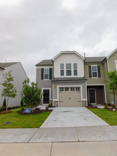 Main picture of 1103 Laceflower Dr