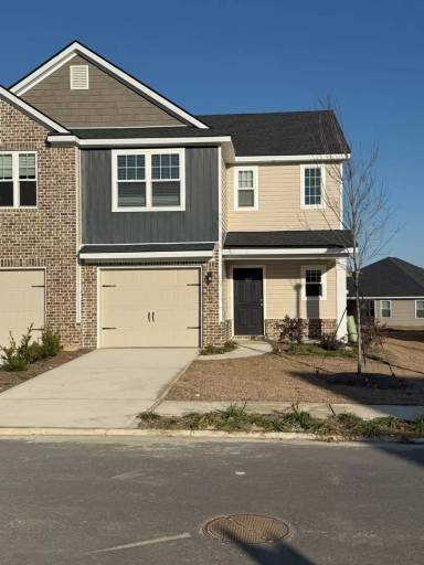 Main picture of 312 Toler Ave