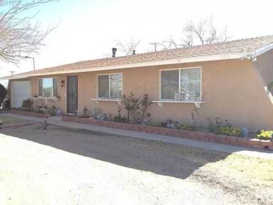 Main picture of 13925 Spruce St
