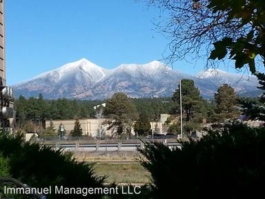 Main picture of Village at University Heights