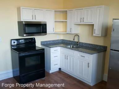 Main picture of 324 High St