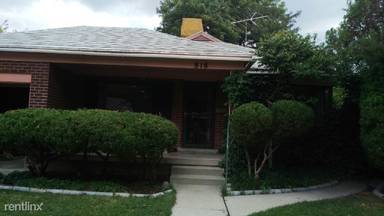 Main picture of 818 N Sonata St