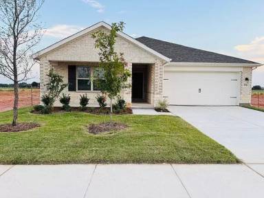 Main picture of 836 Birdie Dr