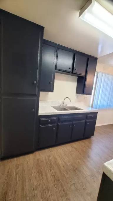 Main picture of East Whittier Terrace
