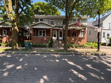 Main picture of 6 Asbury St