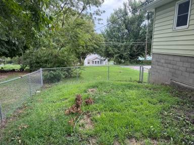 Main picture of 3519 Lafayette St