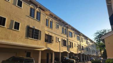 Main picture of 137 Grand Beach Pl