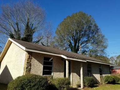 Main picture of 99 Celia Dr