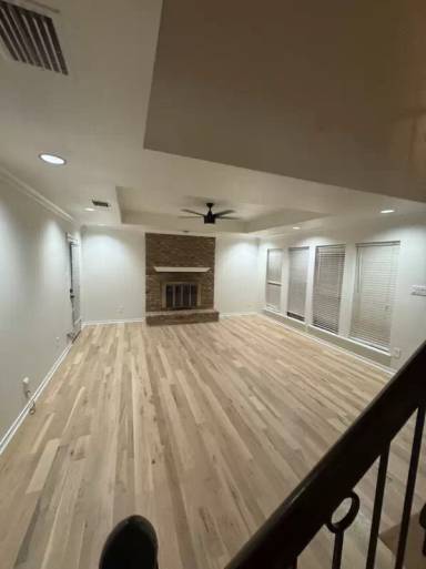 Main picture of 3123 Bourbon Street Cir