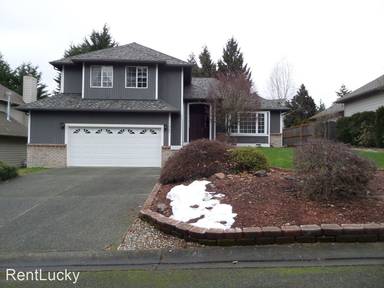 Main picture of 1945 S 372nd Ct