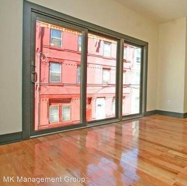 Main picture of 1707 N Gratz St