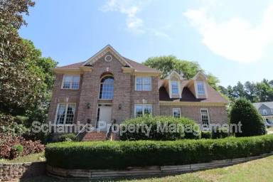 Main picture of 108 Highland Springs Ln