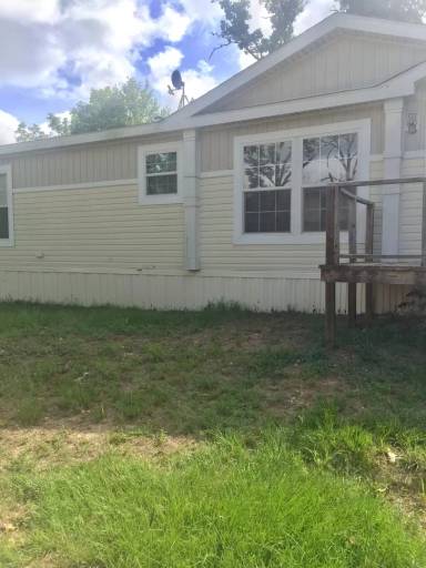 Main picture of 10503 Trails End