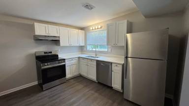 Main picture of 3432 W Custer Pl