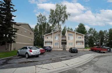 Main picture of 1810 Congress Cir