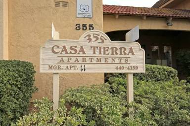 Main picture of 355 Orlando St