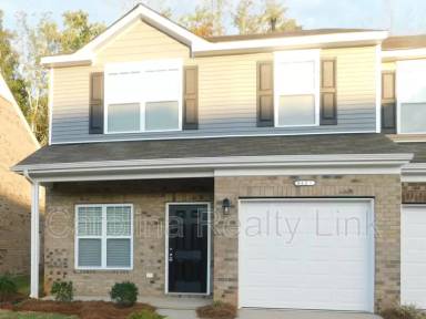 Main picture of 8401 Summerford Dr