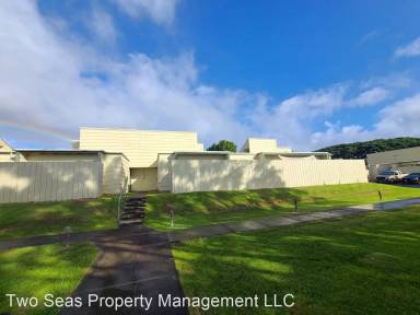 Main picture of 94-277 Makapipipi St