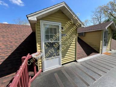 Main picture of 4780 Lewisberry Rd