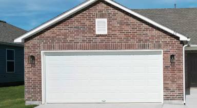 Main picture of 8511 E 164th St S