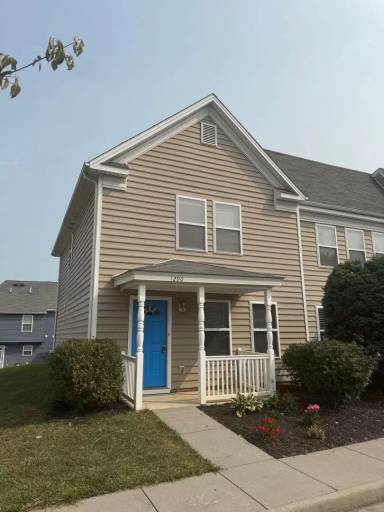 Main picture of 1254 Old Richmond Cir