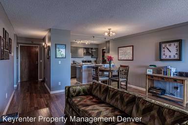 Main picture of 7420 E Quincy Ave