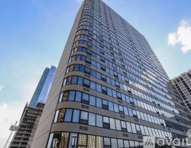 Main picture of Park Michigan