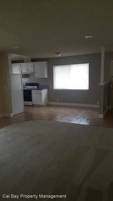 Main picture of 659 Kirkland Dr