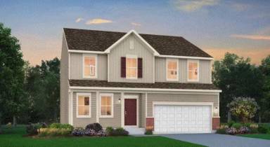 Main picture of 6591 Monda Ave